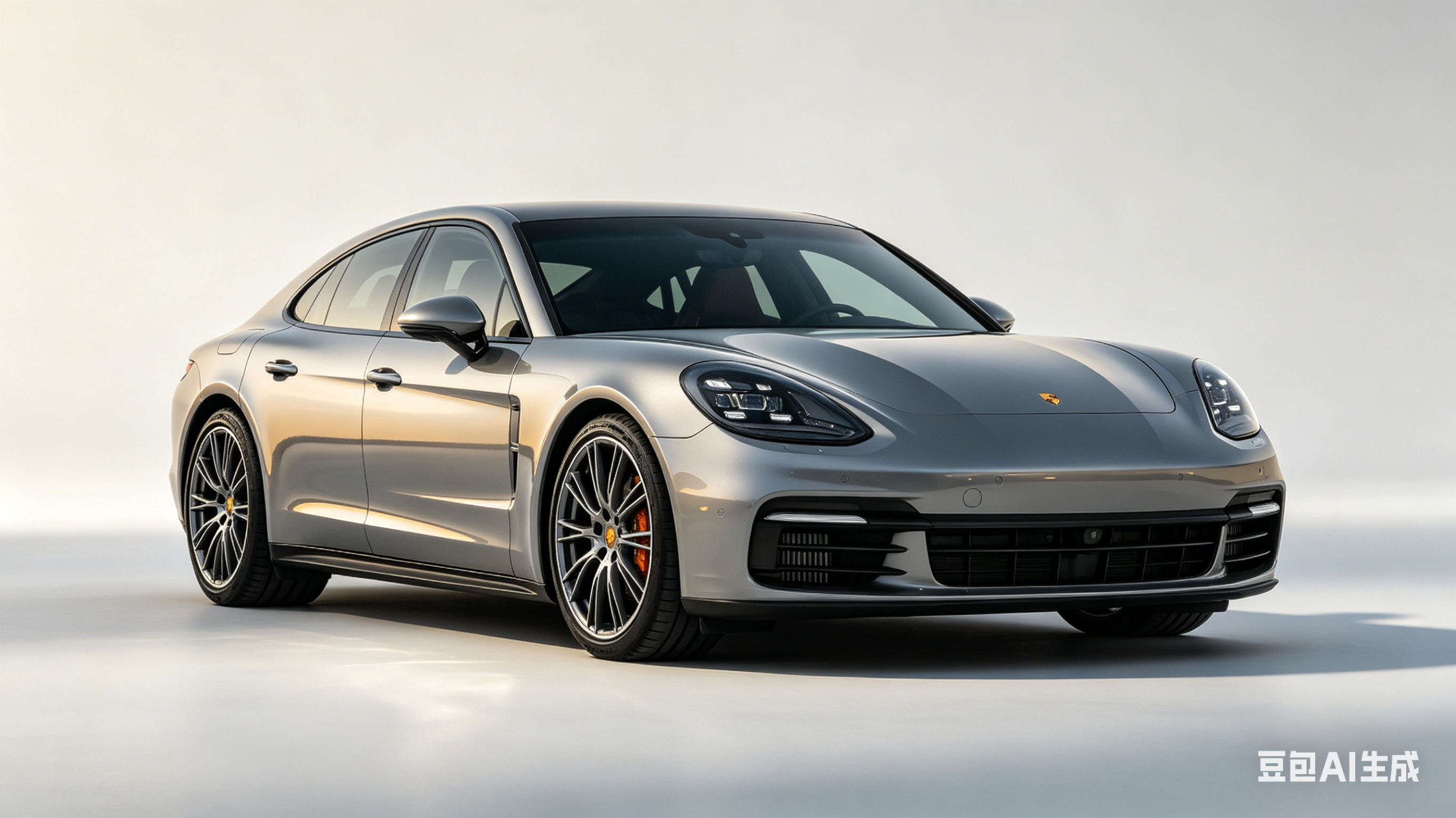 南平车辆抵押贷款申请流程