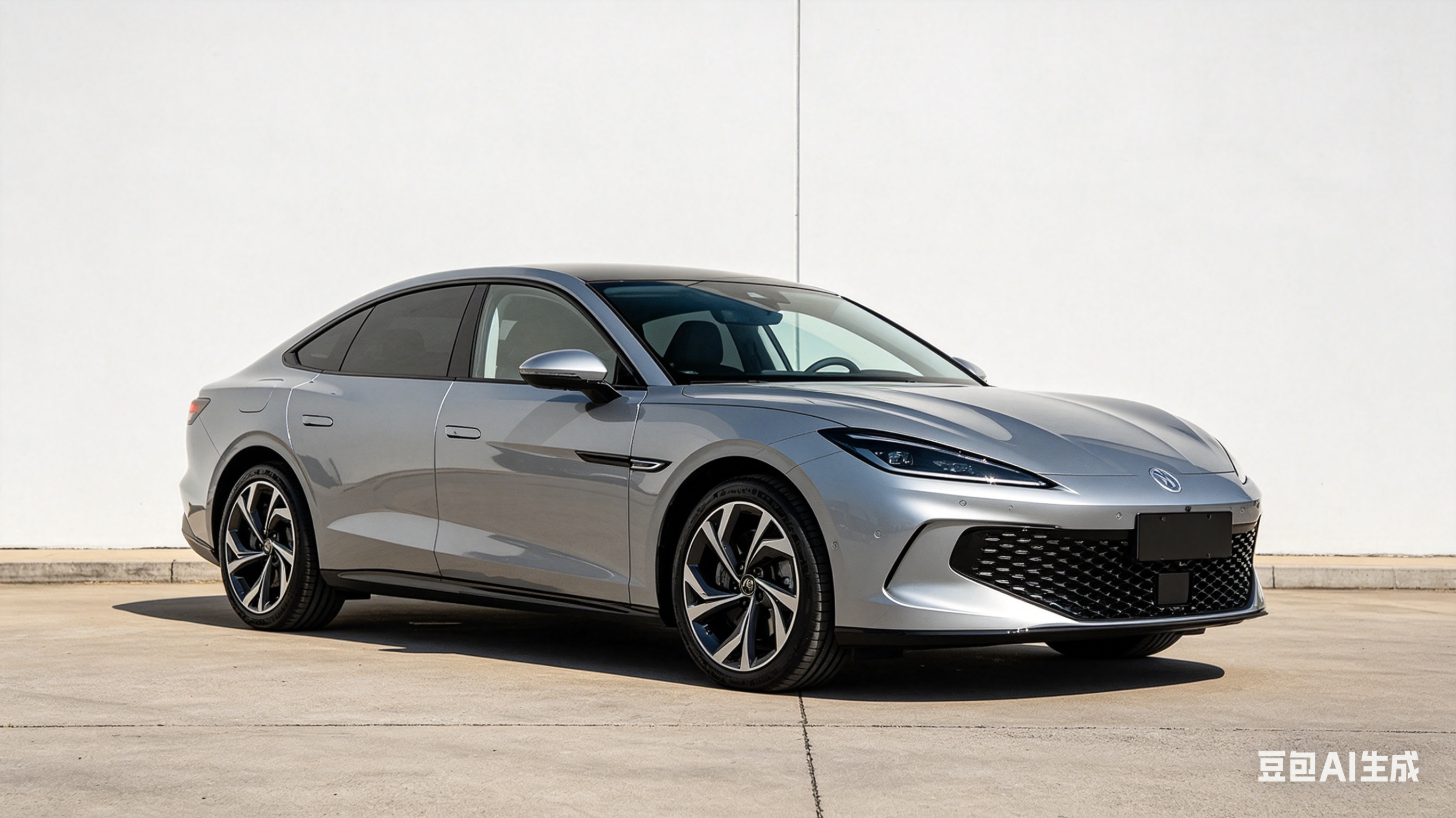 南平汽车抵押贷款专业团队