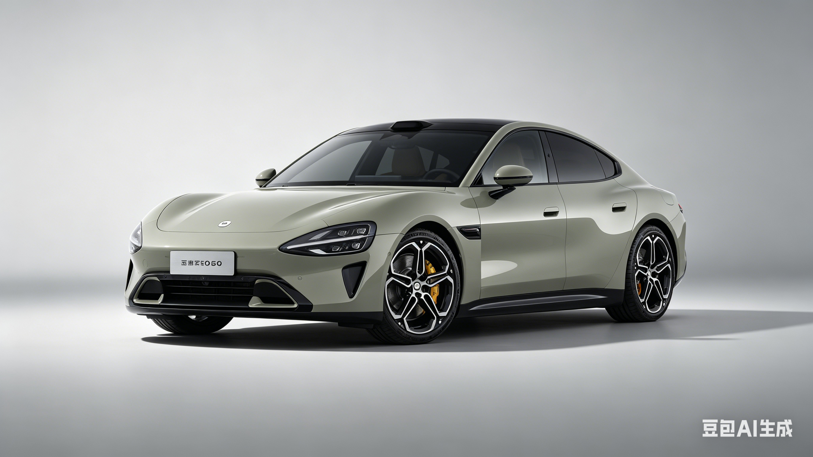 南平车抵贷用户反馈